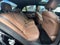 2023 Mercedes-Benz E-Class E 450 4MATIC® Sedan