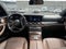2023 Mercedes-Benz E-Class E 450 4MATIC® Sedan