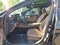 2023 Mercedes-Benz E-Class E 450 4MATIC® Sedan