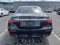 2023 Mercedes-Benz E-Class E 450 4MATIC® Sedan