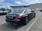 2023 Mercedes-Benz E-Class E 450 4MATIC® Sedan