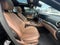 2023 Mercedes-Benz E-Class E 450 4MATIC® Sedan