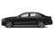 2023 Mercedes-Benz E-Class E 450 4MATIC® Sedan