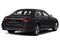 2023 Mercedes-Benz E-Class E 450 4MATIC® Sedan