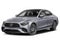 2023 Mercedes-Benz E-Class AMG® E 53 4MATIC®+ Sedan