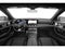 2023 Mercedes-Benz E-Class AMG® E 53 4MATIC®+ Sedan