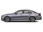 2023 Mercedes-Benz E-Class AMG® E 53 4MATIC®+ Sedan