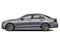 2023 Mercedes-Benz E-Class AMG® E 53 4MATIC®+ Sedan
