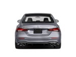 2023 Mercedes-Benz E-Class AMG® E 53 4MATIC®+ Sedan