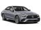 2023 Mercedes-Benz E-Class AMG® E 53 4MATIC®+ Sedan