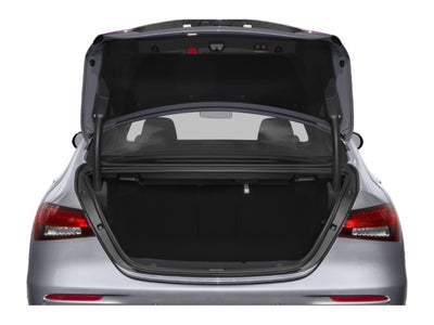 2023 Mercedes-Benz E-Class AMG® E 53 4MATIC®+ Sedan