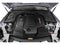 2023 Mercedes-Benz E-Class AMG® E 53 4MATIC®+ Sedan