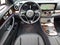 2021 Mercedes-Benz E-Class E 350 4MATIC® Sedan
