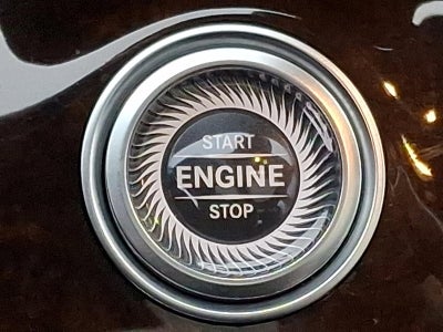 2021 Mercedes-Benz E-Class E 350 4MATIC® Sedan