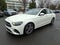2021 Mercedes-Benz E-Class E 350 4MATIC® Sedan