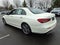 2021 Mercedes-Benz E-Class E 350 4MATIC® Sedan