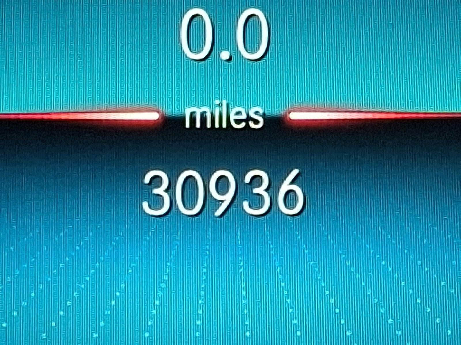 2023 Mercedes-Benz E-Class E 350 4MATIC® Sedan