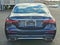 2023 Mercedes-Benz E-Class E 350 4MATIC® Sedan