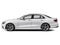 2023 Mercedes-Benz E-Class E 350 4MATIC® Sedan