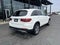2021 Mercedes-Benz GLC GLC 300 4MATIC® SUV