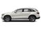 2021 Mercedes-Benz GLC GLC 300 4MATIC® SUV