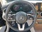 2022 Mercedes-Benz GLC GLC 300 4MATIC® SUV