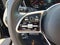 2022 Mercedes-Benz GLC GLC 300 4MATIC® SUV