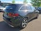 2022 Mercedes-Benz GLC GLC 300 4MATIC® SUV