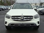 2021 Mercedes-Benz GLC GLC 300 4MATIC® SUV