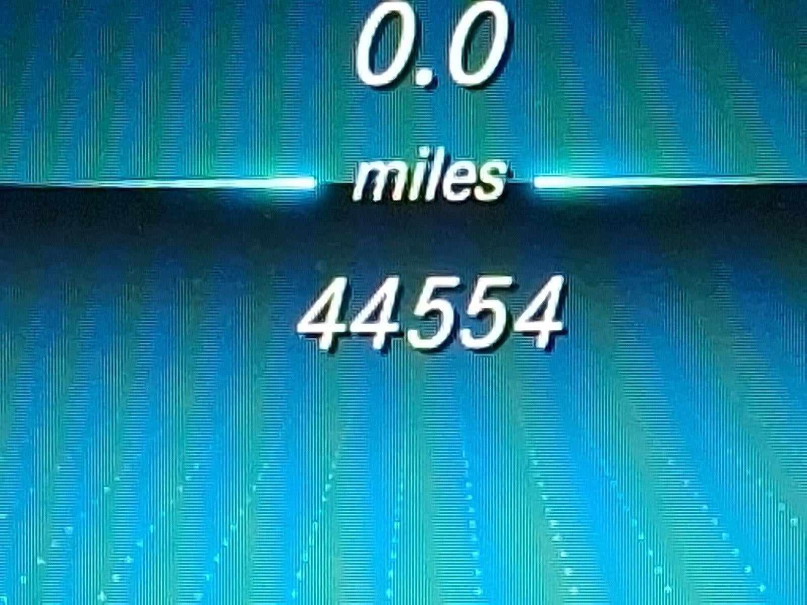 2021 Mercedes-Benz GLC GLC 300 4MATIC® SUV