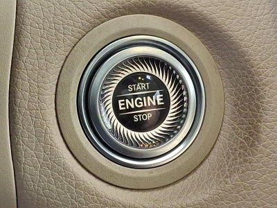 2021 Mercedes-Benz GLC GLC 300 4MATIC® SUV