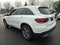 2021 Mercedes-Benz GLC GLC 300 4MATIC® SUV