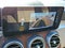2022 Mercedes-Benz GLC GLC 300 4MATIC® SUV