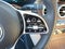 2022 Mercedes-Benz GLC GLC 300 4MATIC® SUV