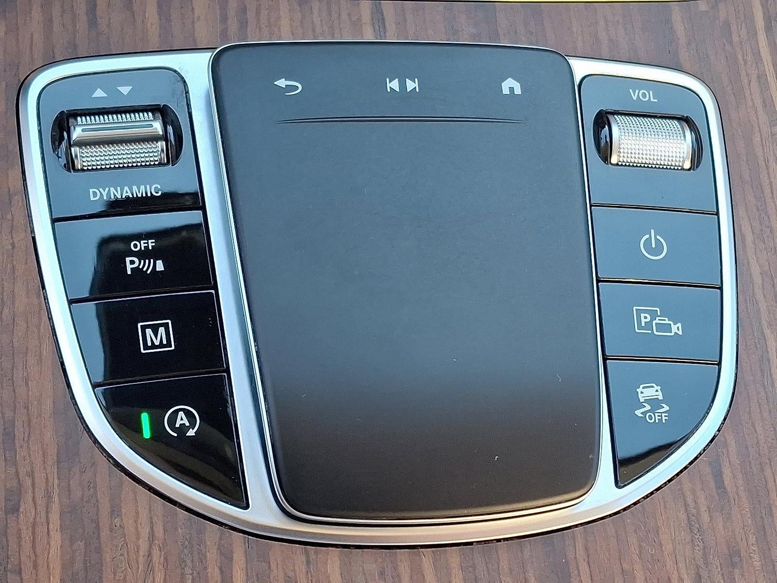 2022 Mercedes-Benz GLC GLC 300 4MATIC® SUV