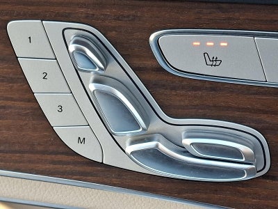 2022 Mercedes-Benz GLC GLC 300 4MATIC® SUV