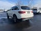 2022 Mercedes-Benz GLC GLC 300 4MATIC® SUV