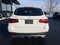 2022 Mercedes-Benz GLC GLC 300 4MATIC® SUV