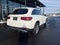 2022 Mercedes-Benz GLC GLC 300 4MATIC® SUV