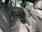 2022 Mercedes-Benz GLC GLC 300 4MATIC® SUV