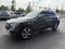 2022 Mercedes-Benz GLC GLC 300 4MATIC® SUV