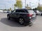 2022 Mercedes-Benz GLC GLC 300 4MATIC® SUV