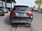 2022 Mercedes-Benz GLC GLC 300 4MATIC® SUV