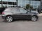 2022 Mercedes-Benz GLC GLC 300 4MATIC® SUV