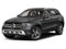 2022 Mercedes-Benz GLC GLC 300 4MATIC® SUV