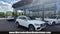 2022 Mercedes-Benz GLC GLC 300 4MATIC® SUV