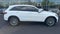 2022 Mercedes-Benz GLC GLC 300 4MATIC® SUV