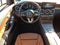 2022 Mercedes-Benz GLC GLC 300 4MATIC® SUV
