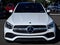 2022 Mercedes-Benz GLC GLC 300 4MATIC® SUV