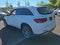 2022 Mercedes-Benz GLC GLC 300 4MATIC® SUV